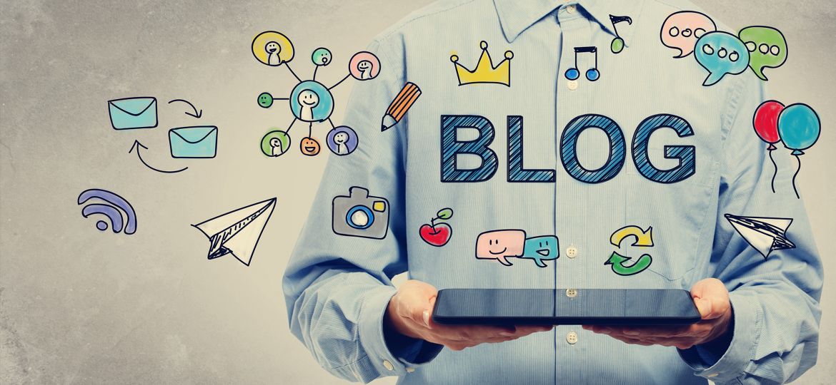 concept-inc-importance-of-blogs
