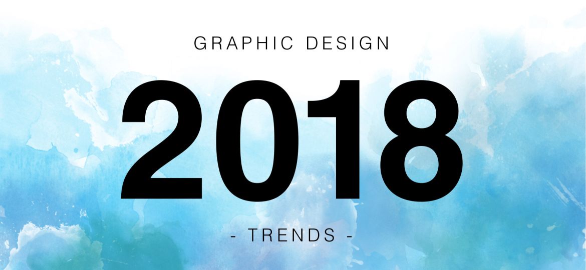 2018-TRENDS